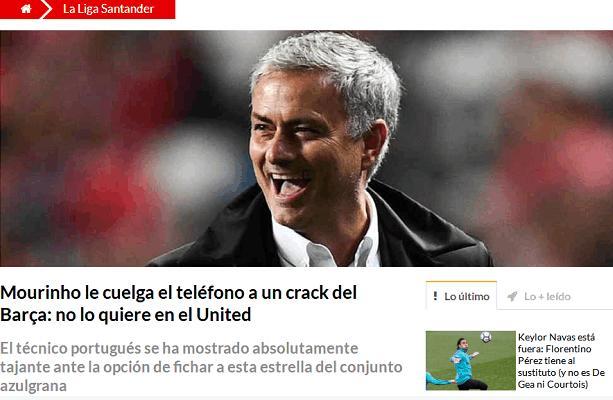 是他对弧线 是他对弧线