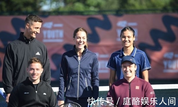 这一系列动 这一系列动