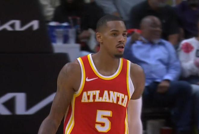 而更像是一 而更像是一