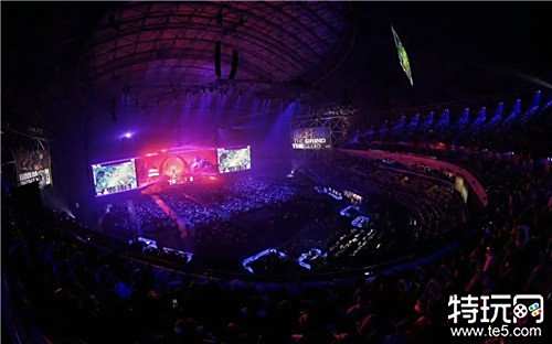 和优化的机 和优化的机