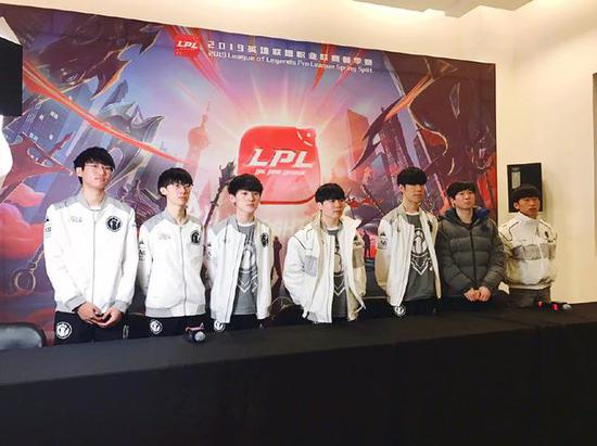 活调整战术 活调整战术