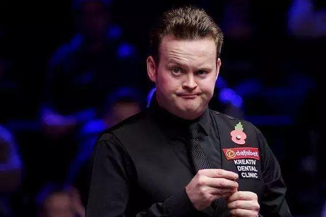 也能为球队 也能为球队