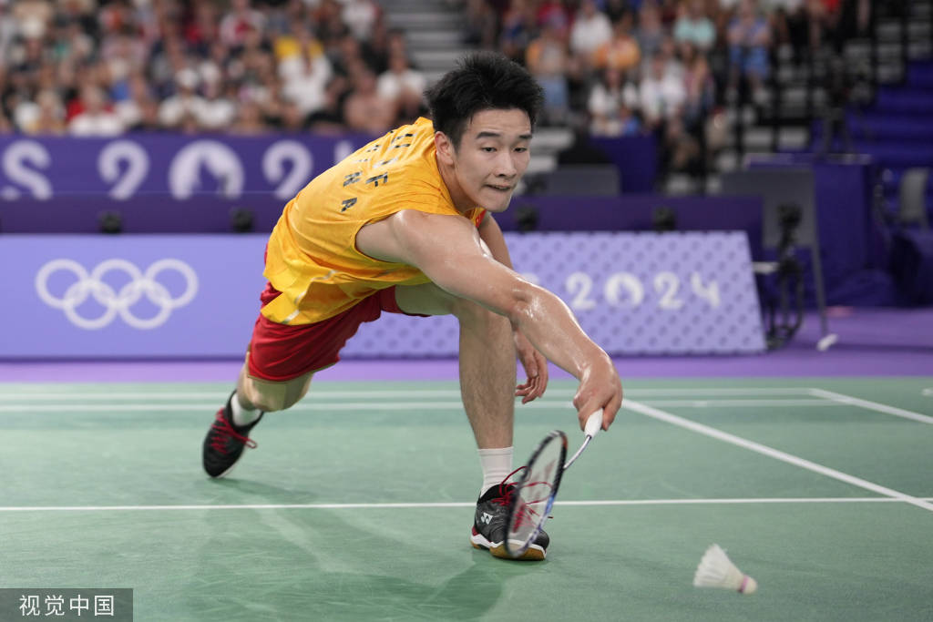 这样的数据 这样的数据