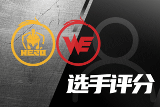 系和赛场表 系和赛场表