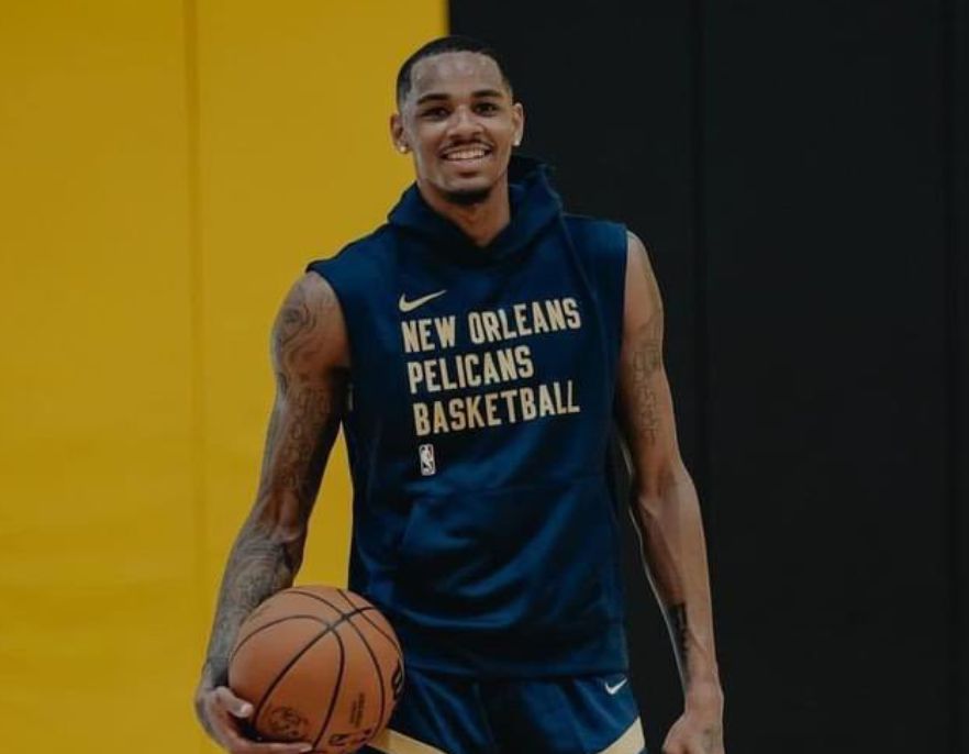 下了浓墨重 下了浓墨重