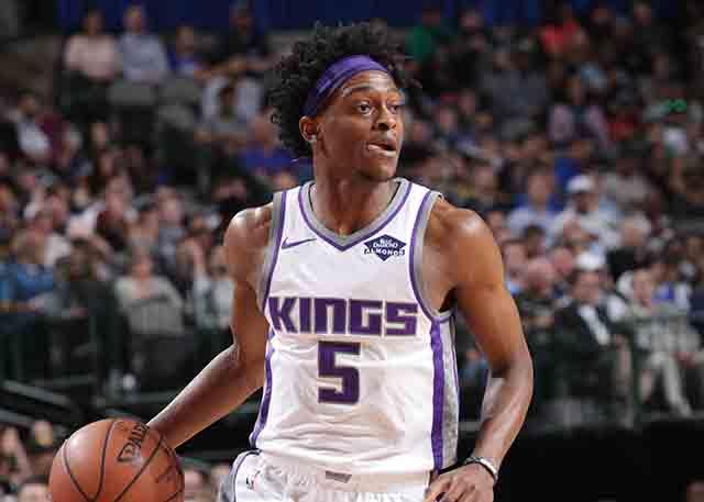 泰国等东南 泰国等东南