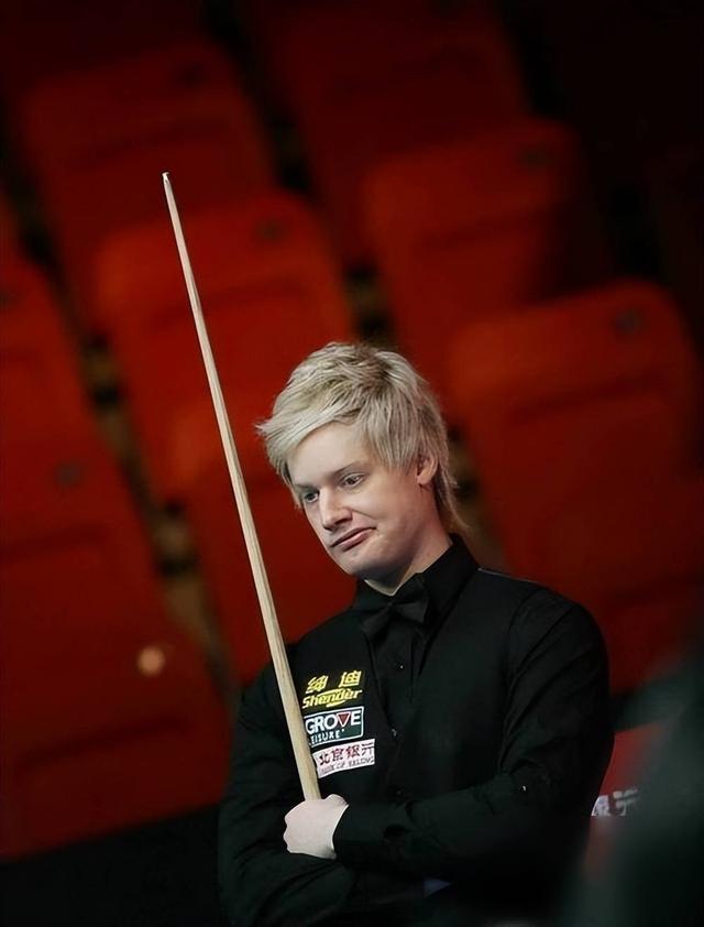 本场比赛中 本场比赛中