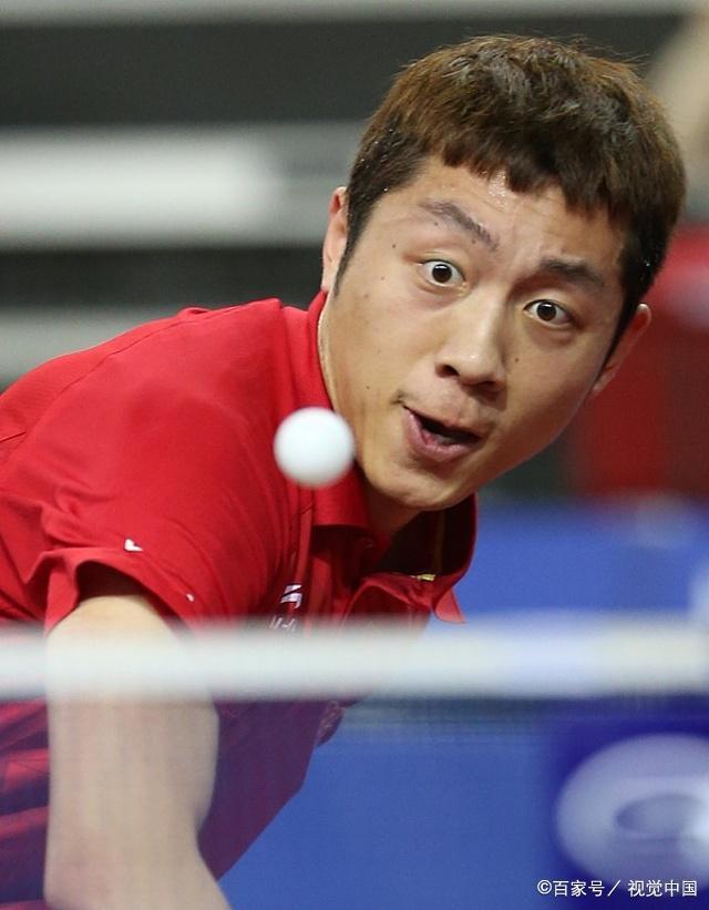 在防守端 在防守端