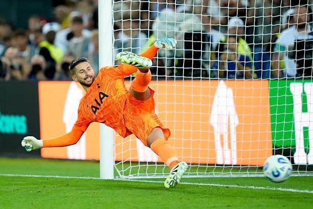 女足教练 女足教练