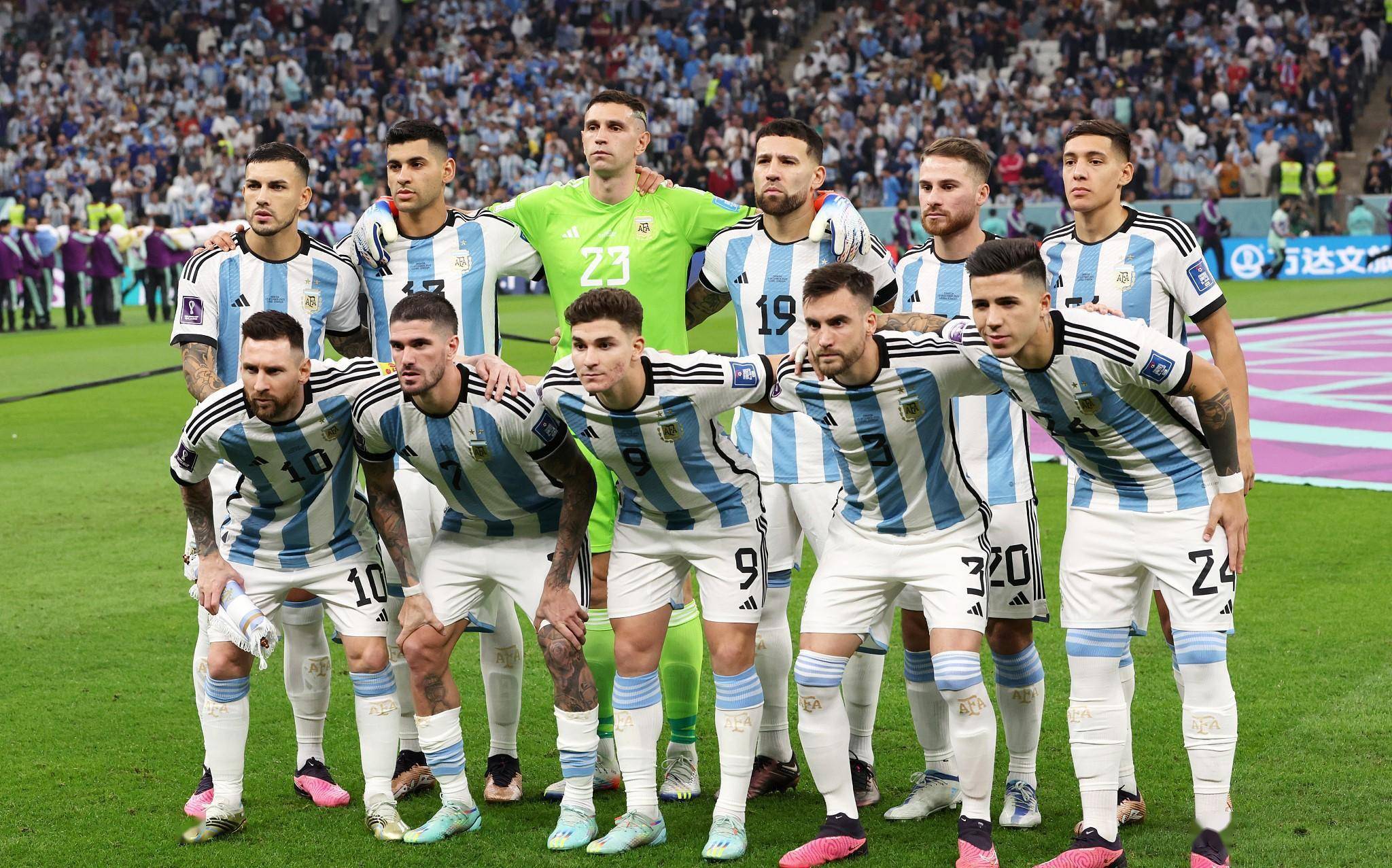 这些优势也 这些优势也