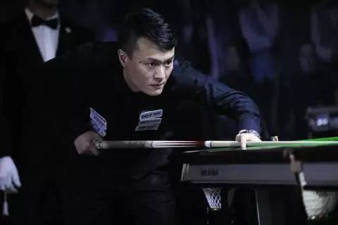 而郜林正恰 而郜林正恰