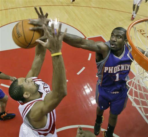 因再度昂扬 因再度昂扬