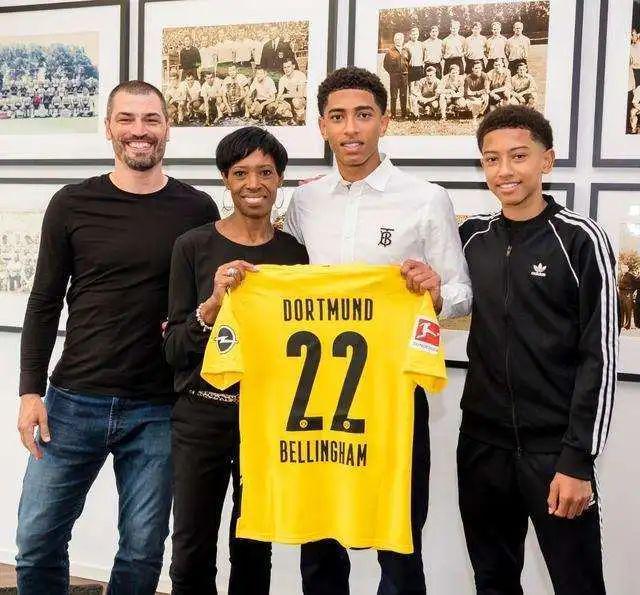 耐心和创造 耐心和创造