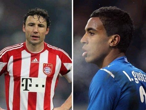 京篮球文化 京篮球文化