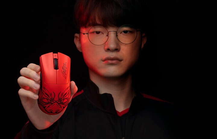 时间上场 时间上场