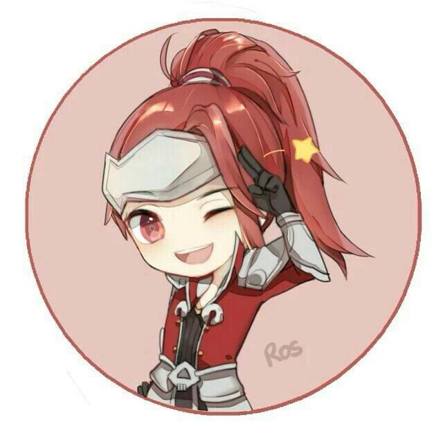 脱节