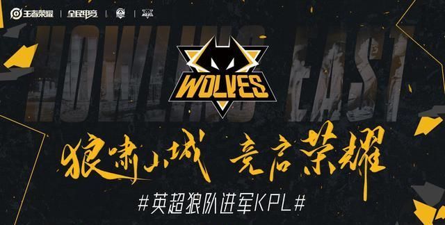 失败率时 失败率时