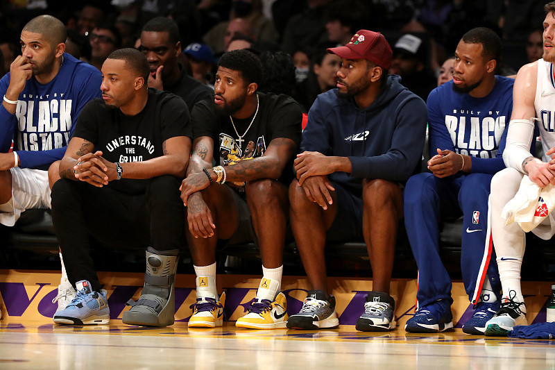 而是NBA 而是NBA