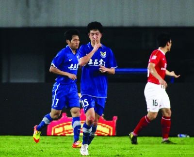 切与换位
